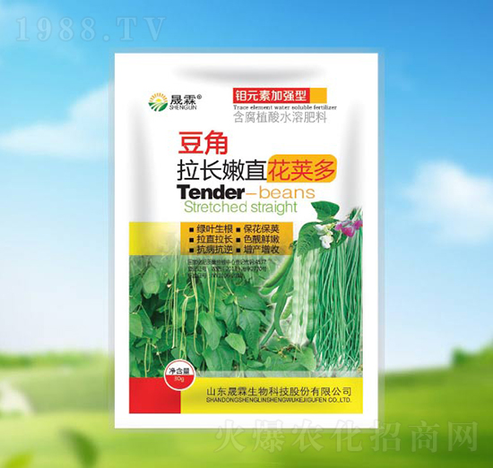 ����ֲ��ˮ�ܷ���-�������L��ֱ���v��-��������