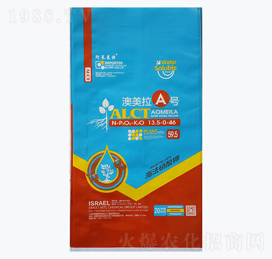 ���������13.5-0-46-������A̖-��ķ�R��