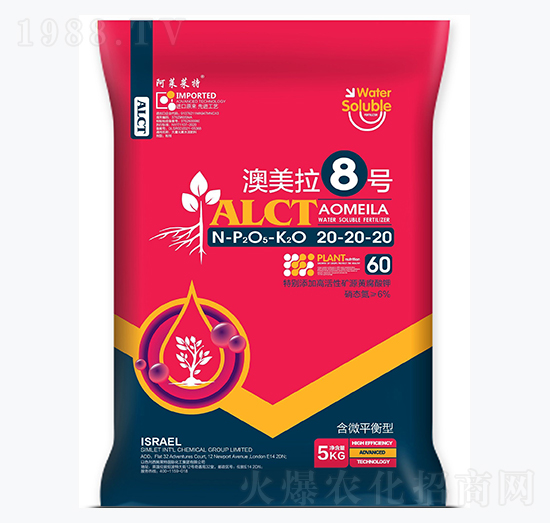 5kg��΢ƽ���ʹ���Ԫ��ˮ�ܷ���20-20-20-������8̖(h��o)-��ķ�R��