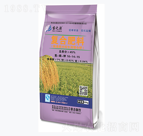 ������ˮ�����ÏͺϷ���16-14-15-��֮Դ-���S�ʘI(y��)