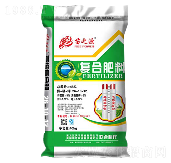 ������(f��)�Ϸ���26-10-12-��֮Դ-���S�ʘI(y��)