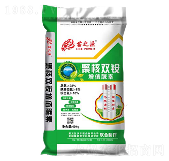 �ۺ��p�@��ֵ����-��֮Դ-���S�ʘI(y��)