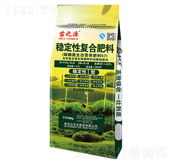 ��(w��n)���ԏ�(f��)�Ϸ���26-8-8-��֮Դ-���S�ʘI(y��)