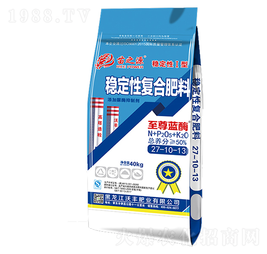 ��(w��n)���ԏ�(f��)�Ϸ���27-10-13-�{(l��n)ø-���S�ʘI(y��)