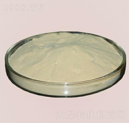 �M(j��n)���~���ס���-�崺�r(n��ng)�Y