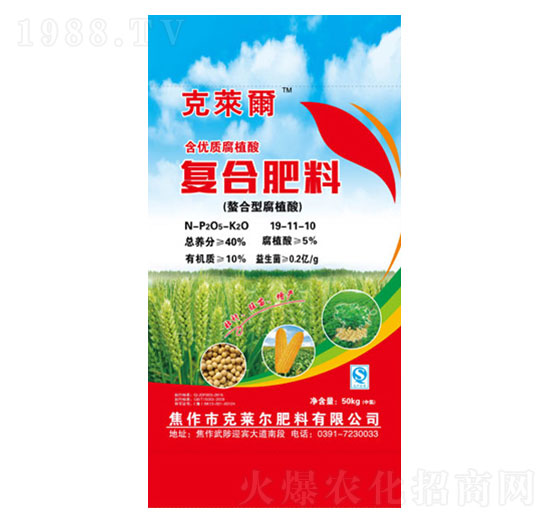 ����(y��u)�|��ֳ��ͺϷ���19-11-10-���R��