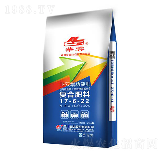 ��(f��)�Ϸ���17-6-22-TE�p�����ܷ�-�A��-���_(d��)�ɷ�