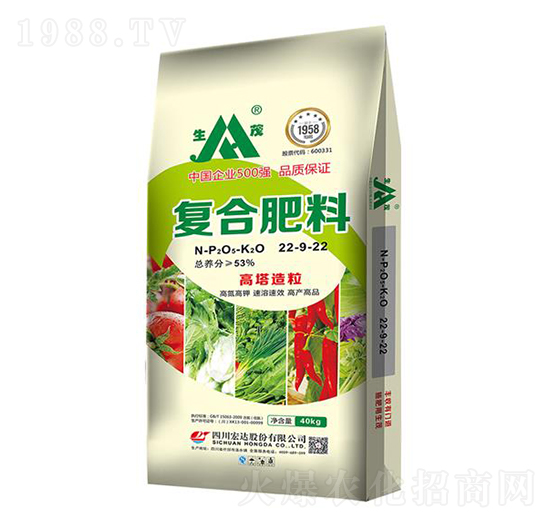 �ͺϷ���22-9-22-��ï-���_�ɷ�