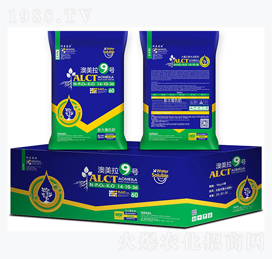 �����ɫ�ʹ���Ԫ��ˮ�ܷ���14-10-36-������9̖-��ķ�R��