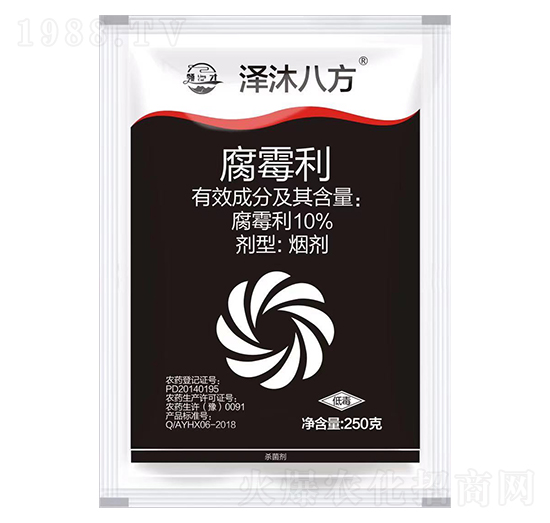 10%��ù����250g��-����˷�-���A����