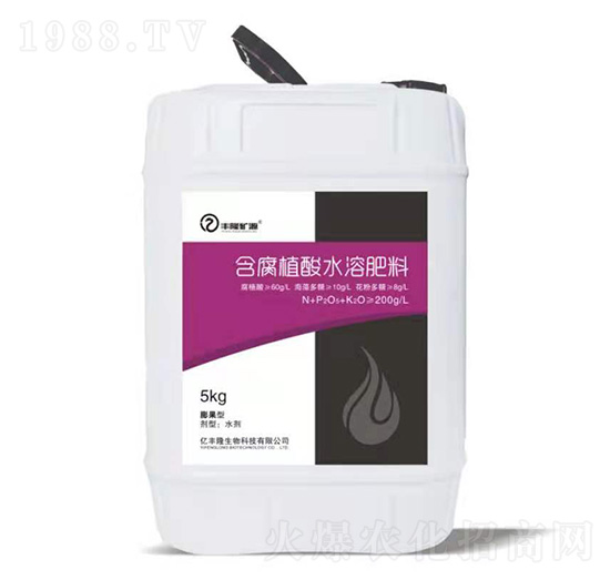 ����ͺ���ֲ��ˮ�ܷ���-�S¡�VԴ-�|�S¡