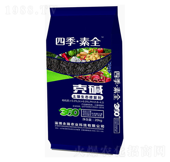 �ˉA���������B(t��i)�ޏ�(f��)����-�ļ�����ȫ-�����r(n��ng)�I(y��)