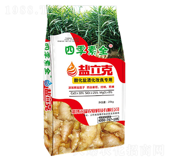 �}���ˣ��ữ�}�n��������(zhu��n)�ã�-�ļ���ȫ-�����r(n��ng)�I(y��)