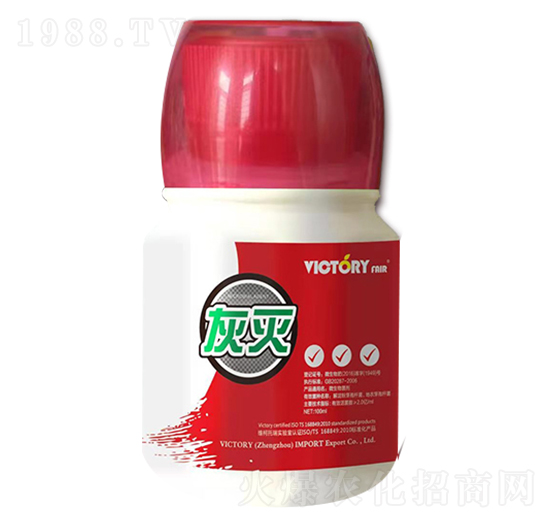 100ml΢�������-�Ҝ�-�S������