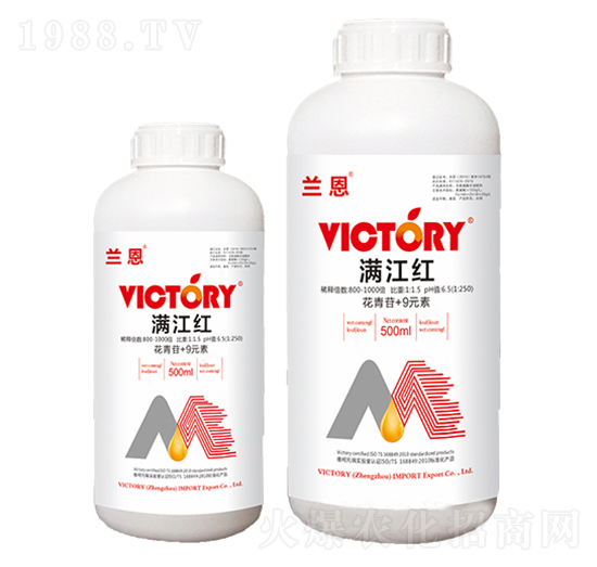 500ml�M(m��n)���t-�m��-�S������