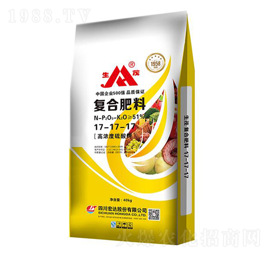 �ߝ������⛏�(f��)�Ϸ���17-17-17-��ï-���_(d��)�ɷ�