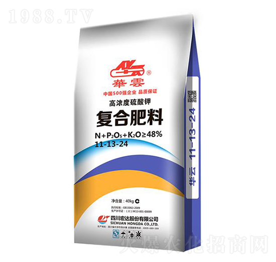 �ߝ�ȼ������(f��)�Ϸ���11-13-24-�A��-���_(d��)�ɷ�