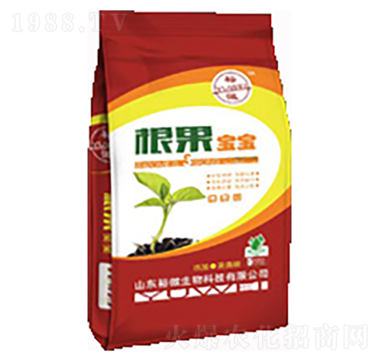 ��������-ԣ΢����