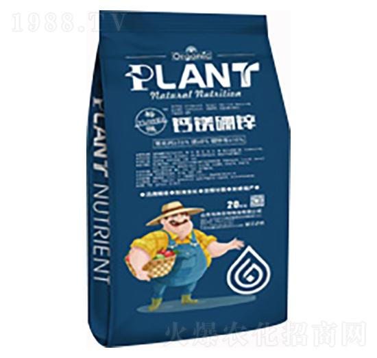 �}�V���\-ԣ΢����