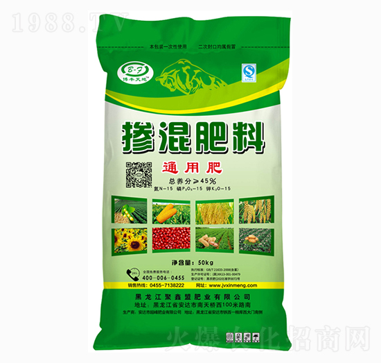 ͨ���͓������15-15-15-���S���-������