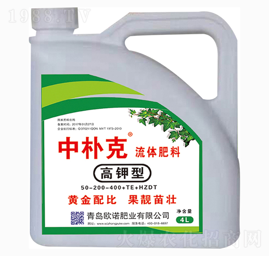 ��������w��-�И��-�W�Z