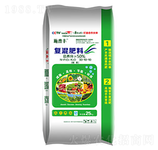 �ЙC(j��)��߷���ˮ�ܾ�ጏ�(f��)�Ϸ���30-10-10-ʩ���S