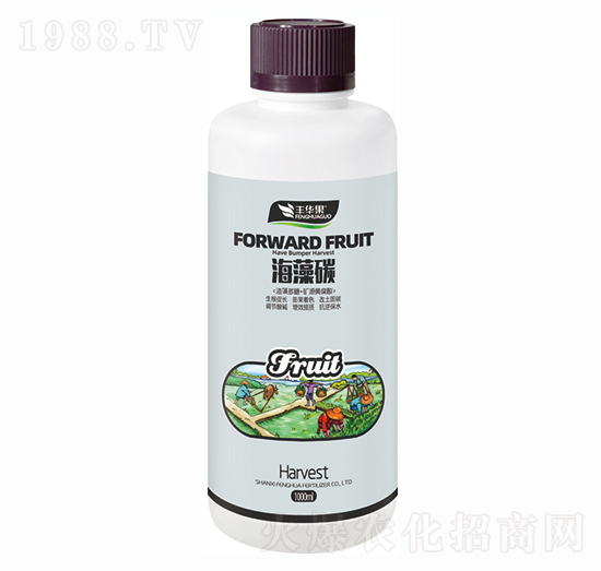 ����̼-�S�A��-�S�A�ʘI(y��)