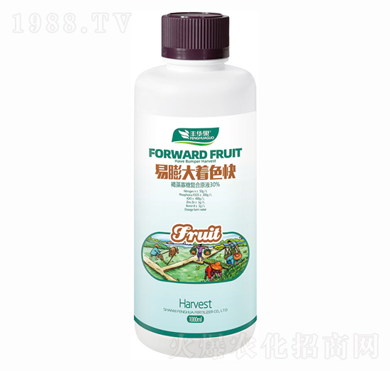 ������Ǐͺ�ԭҺ30%-�������ɫ��-�S�A�ʘI(y��)