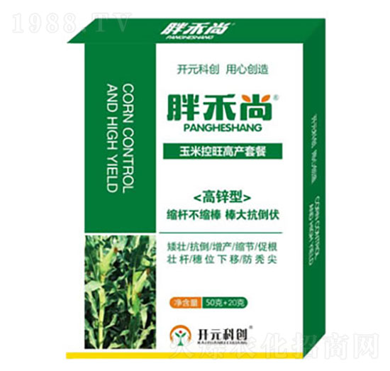 ���׿����߮a�ײ�-�ֺ���-����ֲ��