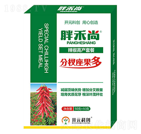 �����߮a(ch��n)�ײ�-�ֺ��У���������ࣩ-����ֲ��