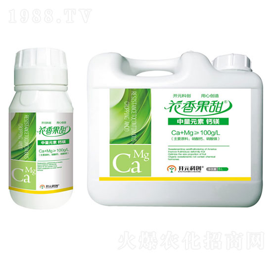 ����Ԫ���}�V-�������-����ֲ��