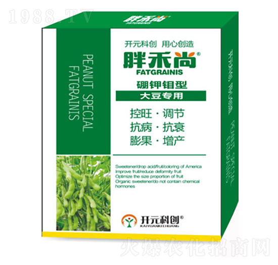 �󶹌���-�ֺ���-����ֲ��