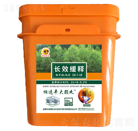 �L(zh��ng)Ч��ጏ�(f��)�Ϸ���-�����S���w��-���ֺ�