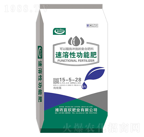 �����Թ��܏ͺϷ���15-5-28-�����S�r