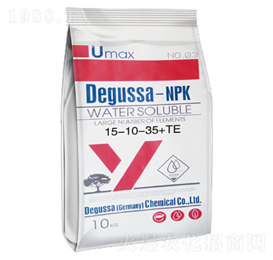 �ߝ�ȏ�(f��)��ˮ�ܷ�15-10-35+TE-������