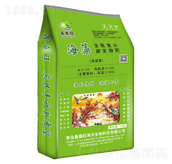 ������ď�(f��)��΢����ʣ������أ�-���̖-��ϲ��