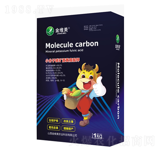 С����̼�VԴ�S�����-��S��