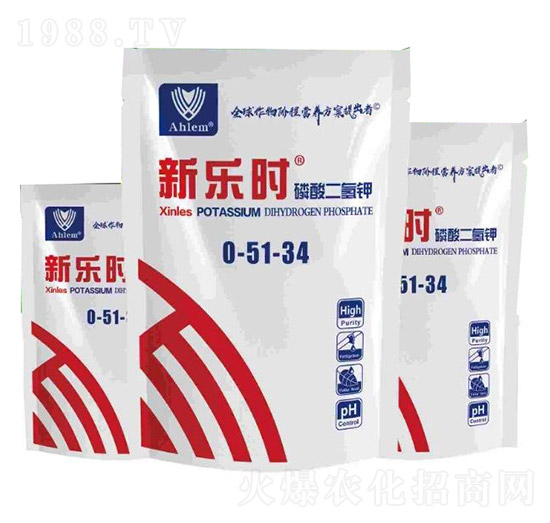 ��������0-51-34-���r-���r(n��ng)�|��