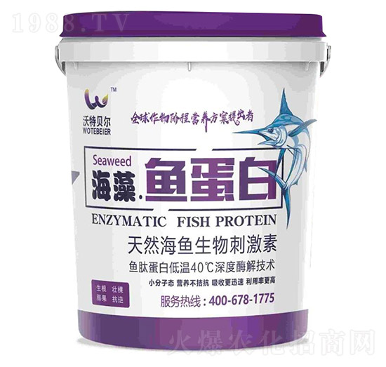 ��Ȼ���~(y��)����̼���-�����~(y��)����-����ؐ��-���r(n��ng)�|��