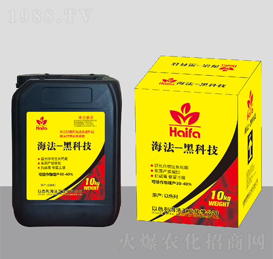 ����-�ڿƼ�