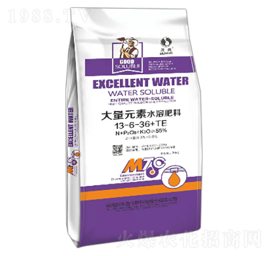 ����Ԫ��ˮ�ܷ���13-6-36+TE-��ӯ����