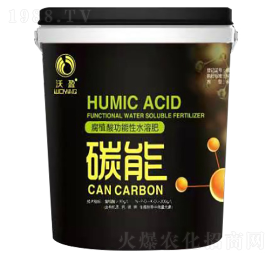 ��ֳ�Ṧ����ˮ�ܷ�-̼��-��ӯ����