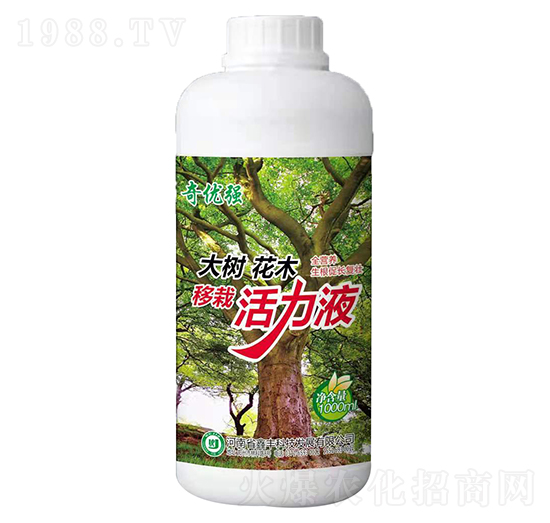 ��仨ľ���Ի���Һ-�惞(y��u)��(qi��ng)-���S�Ƽ�