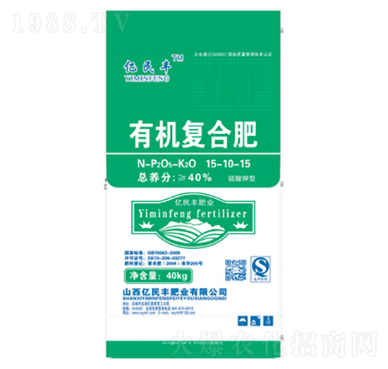 ��������ЙC(j��)��(f��)�Ϸ�15-10-15-�|���S