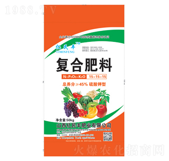 ��������ЙC(j��)��(f��)�Ϸ�15-15-15-�|���S