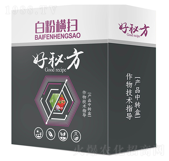 �׷ۙM��-���ط�-������