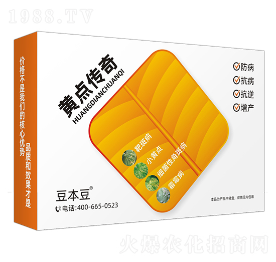 �S�c����-������