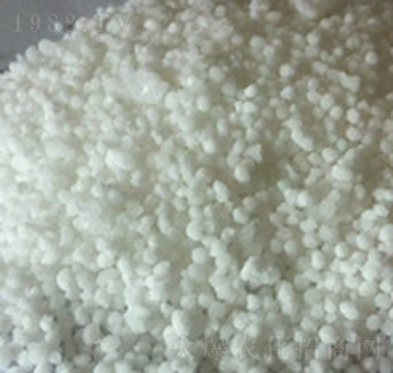 �����@�}�������{(di��o)�턩��-���R