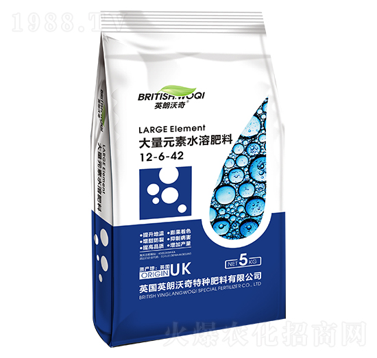 ����Ԫ��ˮ�ܷ���12-6-42-Ӣ������