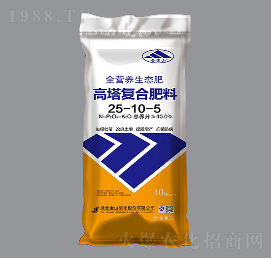 ������(f��)�Ϸ���25-10-5-��ɽ-��ԣ�r(n��ng)